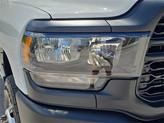 Thumbnail of 2024 Bright White Clearcoat RAM 3500