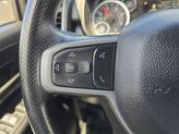 Thumbnail of 2024 Bright White Clearcoat RAM 3500