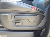 Thumbnail of 2024 Bright White Clearcoat RAM 3500