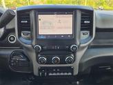 Thumbnail of 2024 Bright White Clearcoat RAM 3500