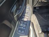 Thumbnail of 2024 Bright White Clearcoat RAM 3500