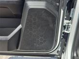 Thumbnail of 2024 Bright White Clearcoat RAM 3500