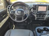 Thumbnail of 2024 Bright White Clearcoat RAM 3500