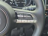 Thumbnail of 2024 Polymetal Gray Metallic Mazda CX-50