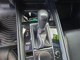 Thumbnail of 2024 Polymetal Gray Metallic Mazda CX-50