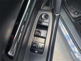 Thumbnail of 2024 Polymetal Gray Metallic Mazda CX-50