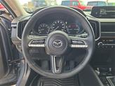 Thumbnail of 2024 Polymetal Gray Metallic Mazda CX-50