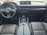 Thumbnail of 2024 Polymetal Gray Metallic Mazda CX-50