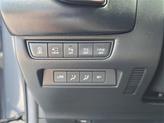 Thumbnail of 2024 Polymetal Gray Metallic Mazda CX-50