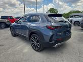 Thumbnail of 2024 Polymetal Gray Metallic Mazda CX-50