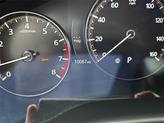 Thumbnail of 2024 Polymetal Gray Metallic Mazda CX-50