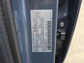 Thumbnail of 2024 Polymetal Gray Metallic Mazda CX-50