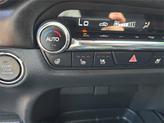 Thumbnail of 2024 Polymetal Gray Metallic Mazda CX-50
