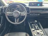 Thumbnail of 2024 Polymetal Gray Metallic Mazda CX-50