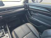 Thumbnail of 2024 Polymetal Gray Metallic Mazda CX-50