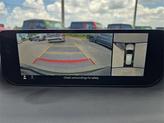 Thumbnail of 2024 Polymetal Gray Metallic Mazda CX-50