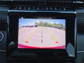 Thumbnail of 2025 Velvet Red Pearlcoat Jeep Grand Cherokee