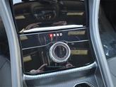 Thumbnail of 2025 Velvet Red Pearlcoat Jeep Grand Cherokee