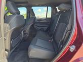 Thumbnail of 2025 Velvet Red Pearlcoat Jeep Grand Cherokee
