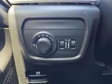 Thumbnail of 2025 Velvet Red Pearlcoat Jeep Grand Cherokee