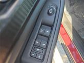 Thumbnail of 2025 Velvet Red Pearlcoat Jeep Grand Cherokee
