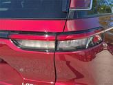 Thumbnail of 2025 Velvet Red Pearlcoat Jeep Grand Cherokee