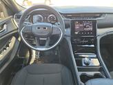 Thumbnail of 2025 Velvet Red Pearlcoat Jeep Grand Cherokee