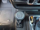 Thumbnail of 2025 Fathom Blue Pearlcoat Jeep Gladiator
