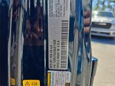 Thumbnail of 2025 Fathom Blue Pearlcoat Jeep Gladiator