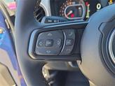 Thumbnail of 2025 Fathom Blue Pearlcoat Jeep Gladiator