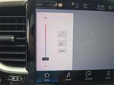 Thumbnail of 2022 Ceramic Gray Clearcoat Chrysler Pacifica