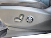 Thumbnail of 2022 Ceramic Gray Clearcoat Chrysler Pacifica