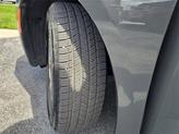 Thumbnail of 2022 Ceramic Gray Clearcoat Chrysler Pacifica