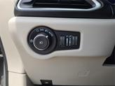 Thumbnail of 2022 Ceramic Gray Clearcoat Chrysler Pacifica