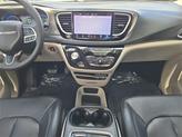 Thumbnail of 2022 Ceramic Gray Clearcoat Chrysler Pacifica