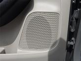 Thumbnail of 2022 Ceramic Gray Clearcoat Chrysler Pacifica
