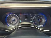 Thumbnail of 2022 Ceramic Gray Clearcoat Chrysler Pacifica