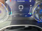 Thumbnail of 2022 Ceramic Gray Clearcoat Chrysler Pacifica