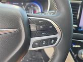 Thumbnail of 2022 Ceramic Gray Clearcoat Chrysler Pacifica