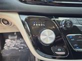 Thumbnail of 2022 Ceramic Gray Clearcoat Chrysler Pacifica