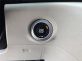Thumbnail of 2022 Ceramic Gray Clearcoat Chrysler Pacifica