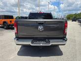Thumbnail of 2022 Granite Crystal Metallic Clearcoat RAM 1500