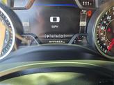 Thumbnail of 2022 Granite Crystal Metallic Clearcoat RAM 1500