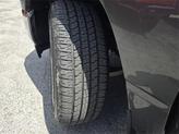 Thumbnail of 2022 Granite Crystal Metallic Clearcoat RAM 1500