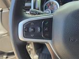 Thumbnail of 2022 Granite Crystal Metallic Clearcoat RAM 1500