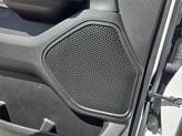 Thumbnail of 2026 Bright White Clearcoat RAM 1500