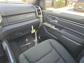 Thumbnail of 2026 Bright White Clearcoat RAM 1500