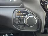 Thumbnail of 2026 Bright White Clearcoat RAM 1500