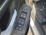 Thumbnail of 2026 Bright White Clearcoat RAM 1500