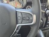 Thumbnail of 2026 Bright White Clearcoat RAM 1500